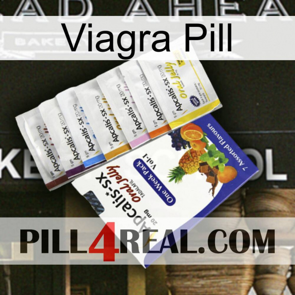 Viagra Pill 11.jpg